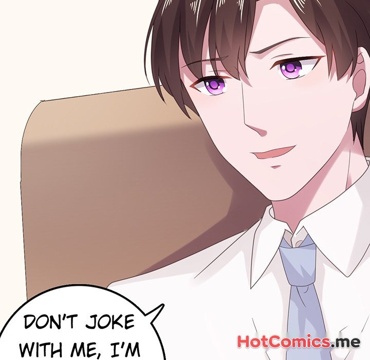 A Marriage for Sale - episode 55 - 31