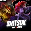 @urboy.shitsuk