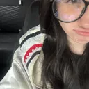 @valeriabuccheri