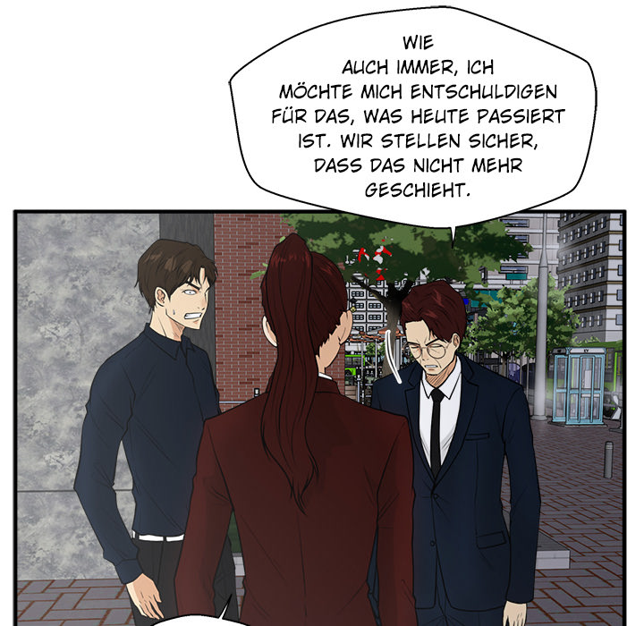 Los geht´s Mr. Kang! - episode 42 - 74