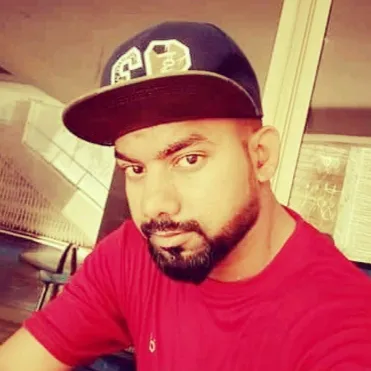 sanju.901