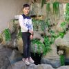 by_sefa_68