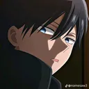 @pr_exa177