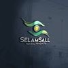 selamsall