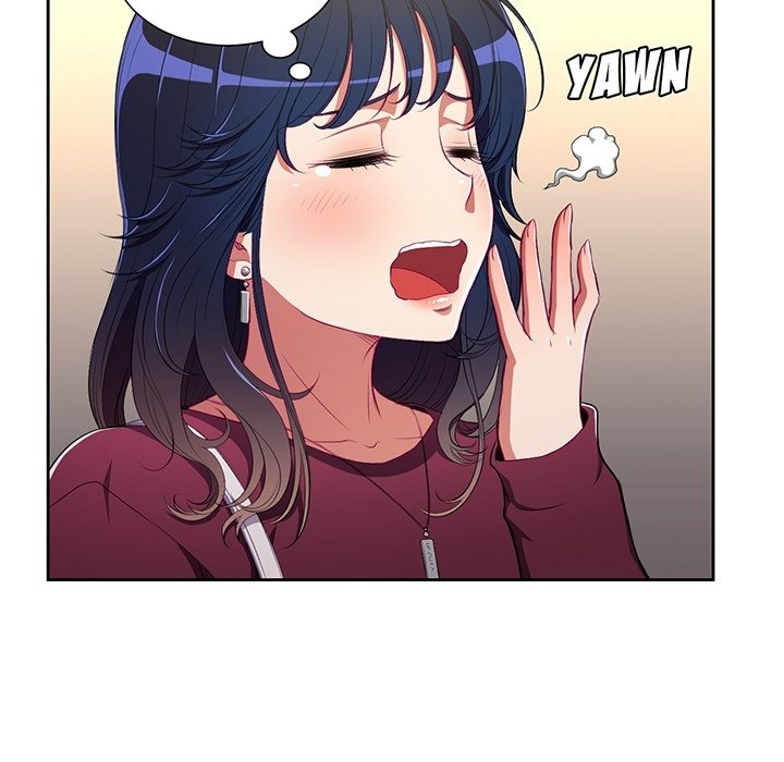My High School Bully - episode Prologue - 4