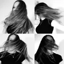 @cloudydoesntiktok