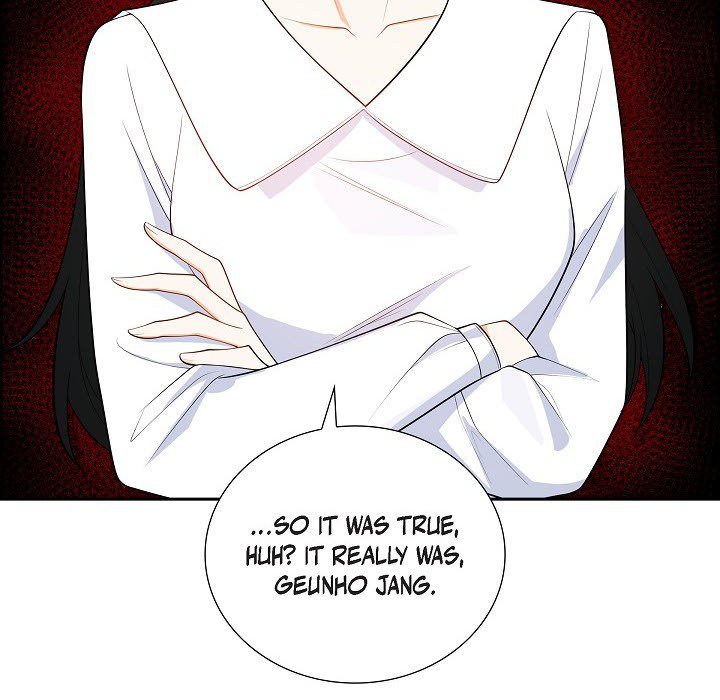 Some Kind of Marriage - episode 4 - 94