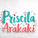 @priscilaarakaki