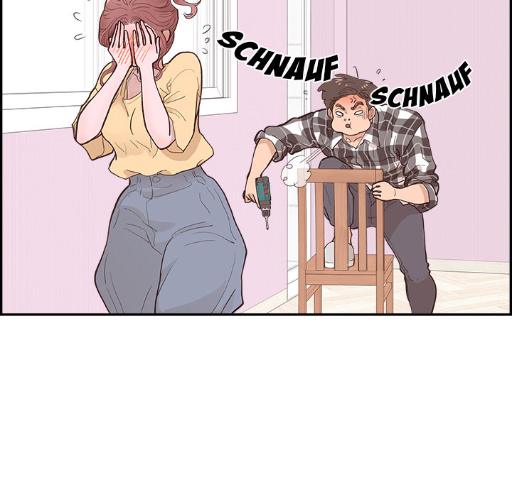 Die sonnige Seite - episode 6 - 45