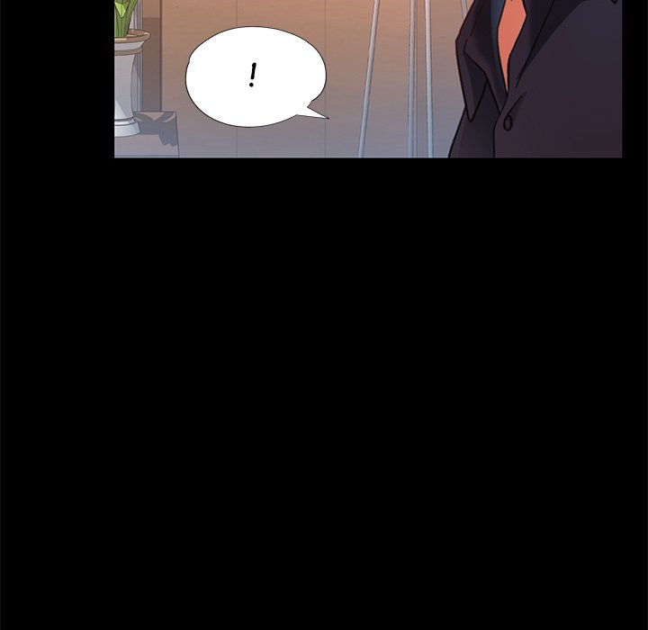 A Girl I Used to Know - episode 3 - 16