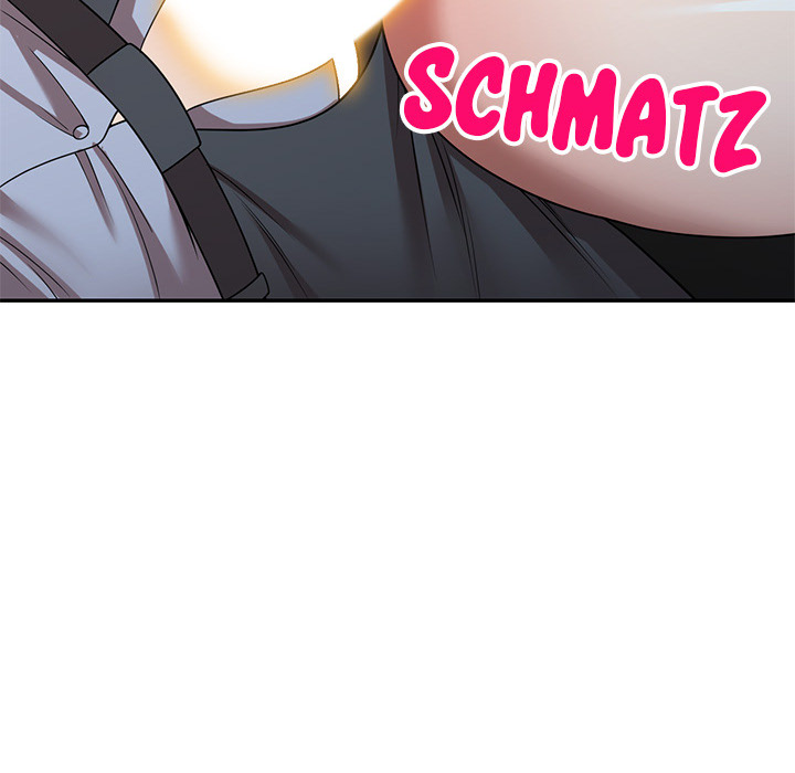 Die Plünderer - episode 12 - 153