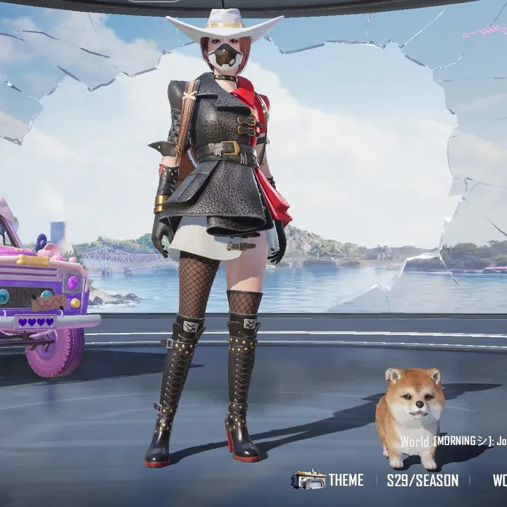 why_searching_myusernam4