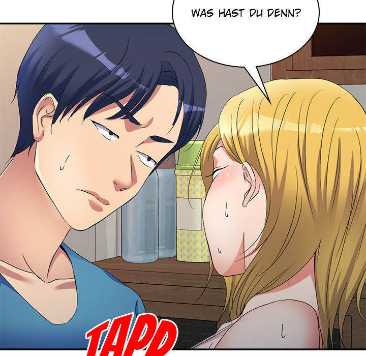 Unschuldige Engel - episode 31 - 31