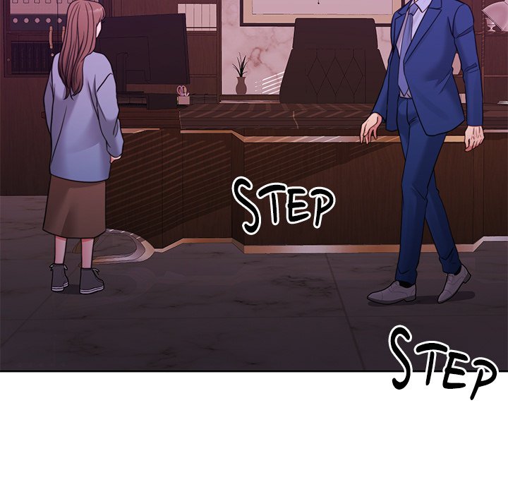 Pregnancy Contract - episode 11 - 169