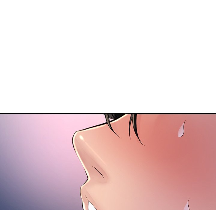 Tangled Webs - episode 2 - 156