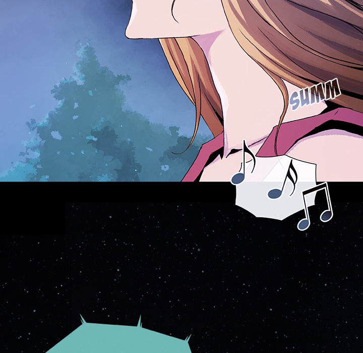 Blutklinge - episode 9 - 7