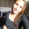 cinti.arce