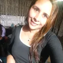 @cinti.arce