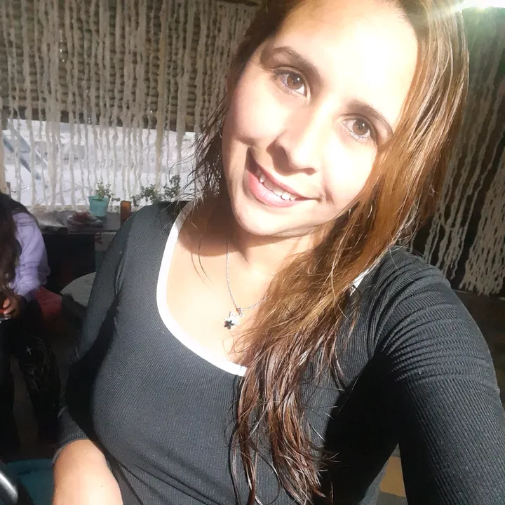 @cinti.arce