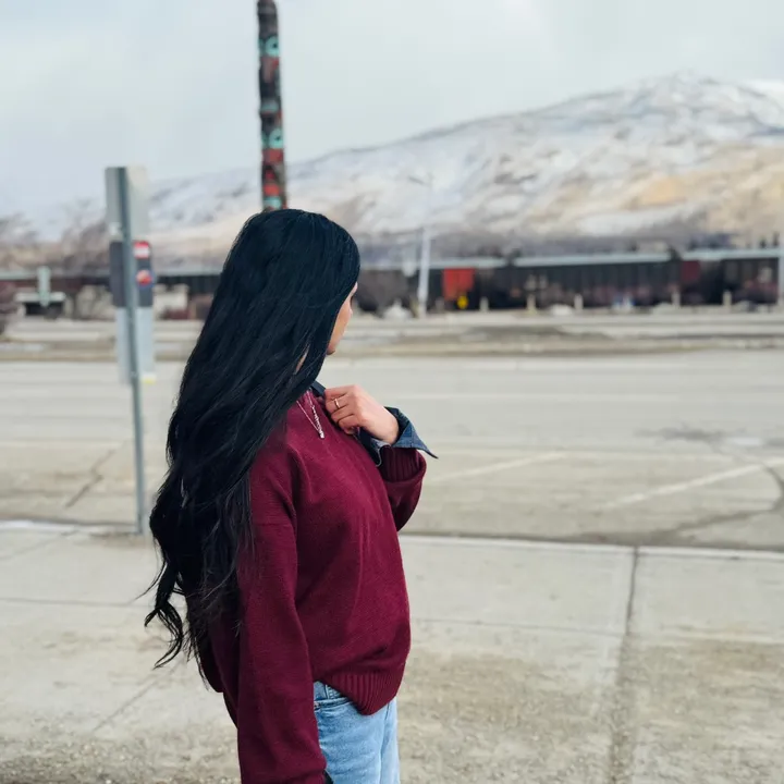 kaur_sid_hu