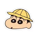 @shinchan_899