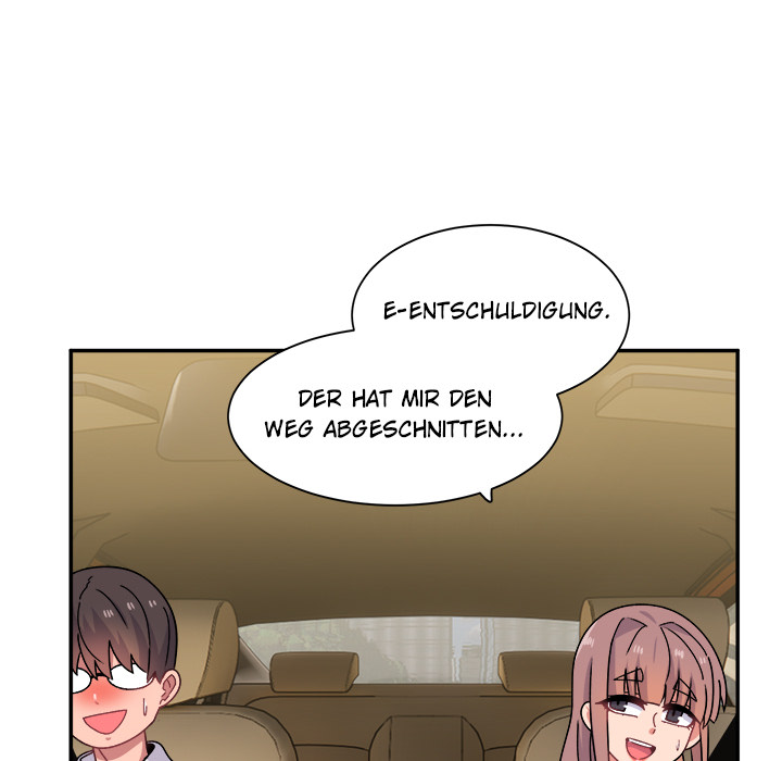 Mia zieht ein - episode 22 - 100