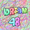 dream.48_