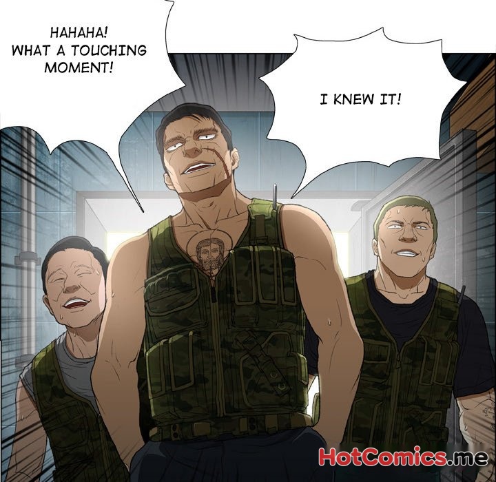 The Jackal - episode 18 - 73
