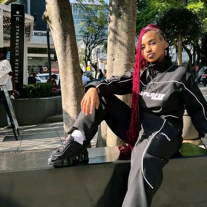 @stargirl.effect.f