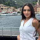 @ollga.patras