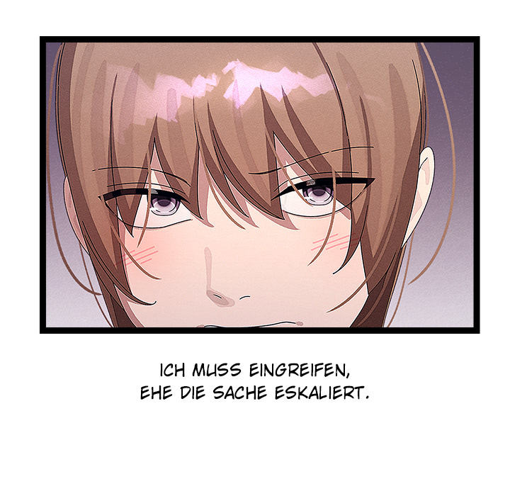 Doppelte Stärke, Doppeltes Ich - episode 29 - 27