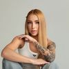 larisafortunato