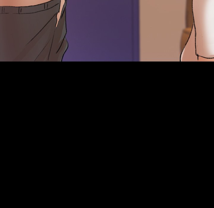 Secret Neighbors - episode 65 - 54