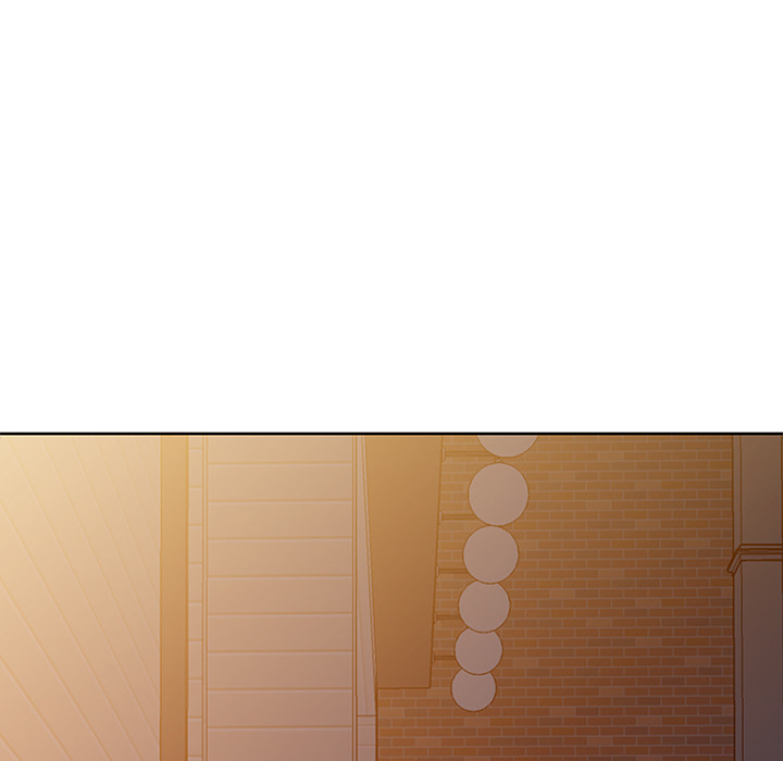 Tagträume - episode 24 - 4
