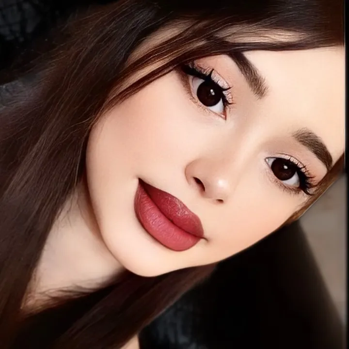 @aaissaamm