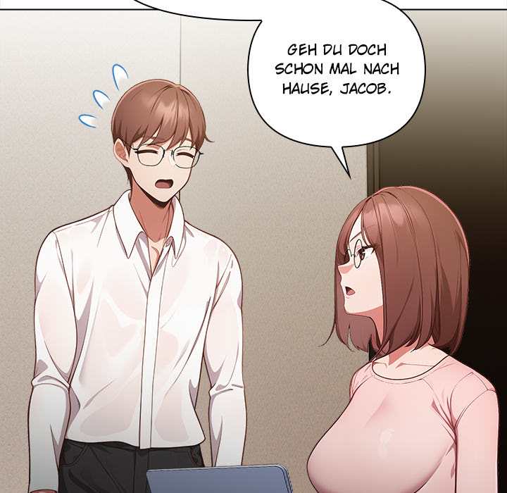 Love-Motion Capture - episode 10 - 79