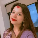 @asamashu2