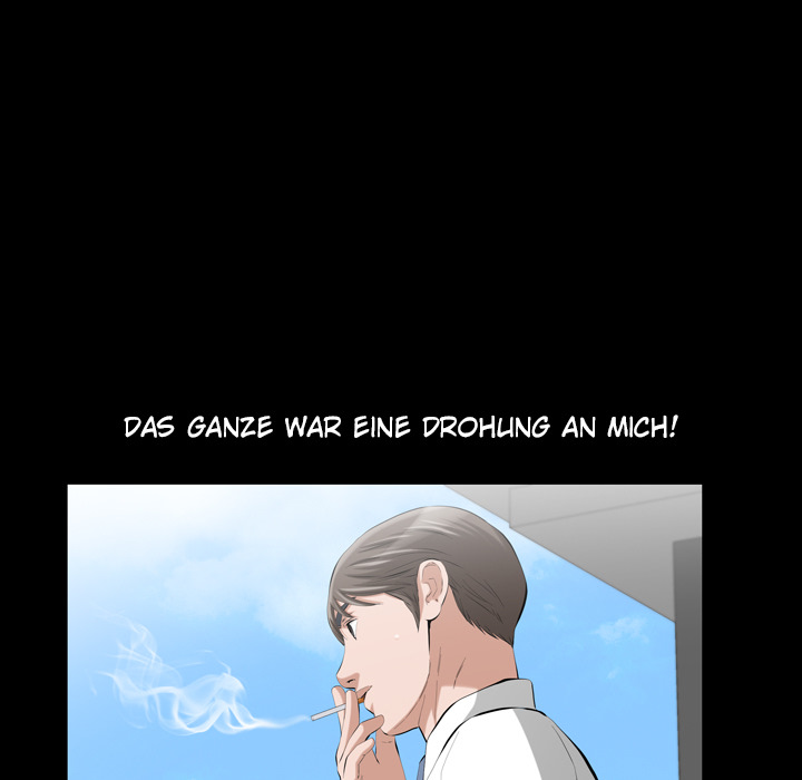 Gewissensbisse - episode 12 - 27