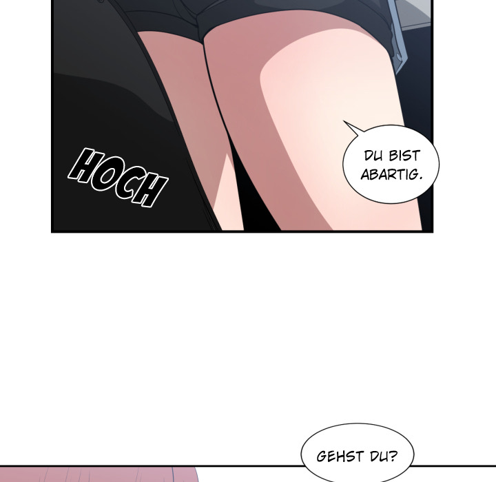 Du bist nichts Besonderes! - episode 22 - 74