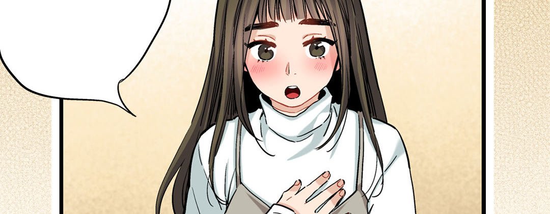 Prince Bari - episode 15 - 93
