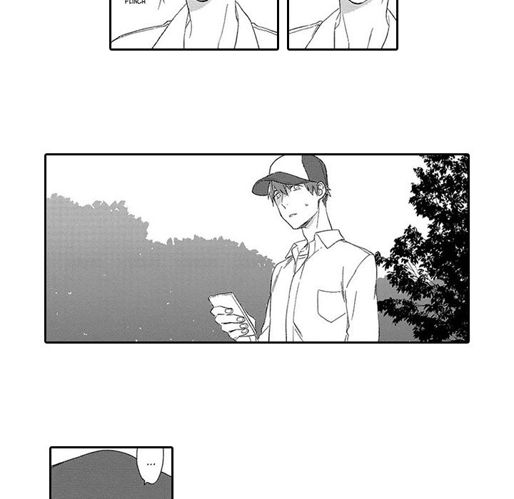 The Perfect Combo - episode 4 - 12
