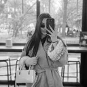 @anechkka.aa