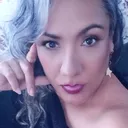 @castillokarina28