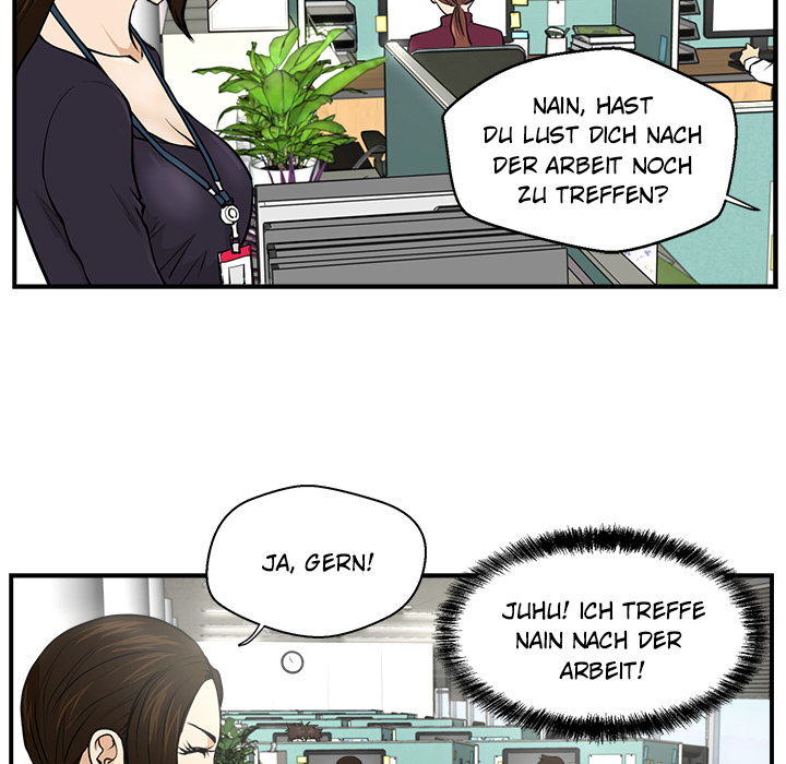 Los geht´s Mr. Kang! - episode 1 - 18