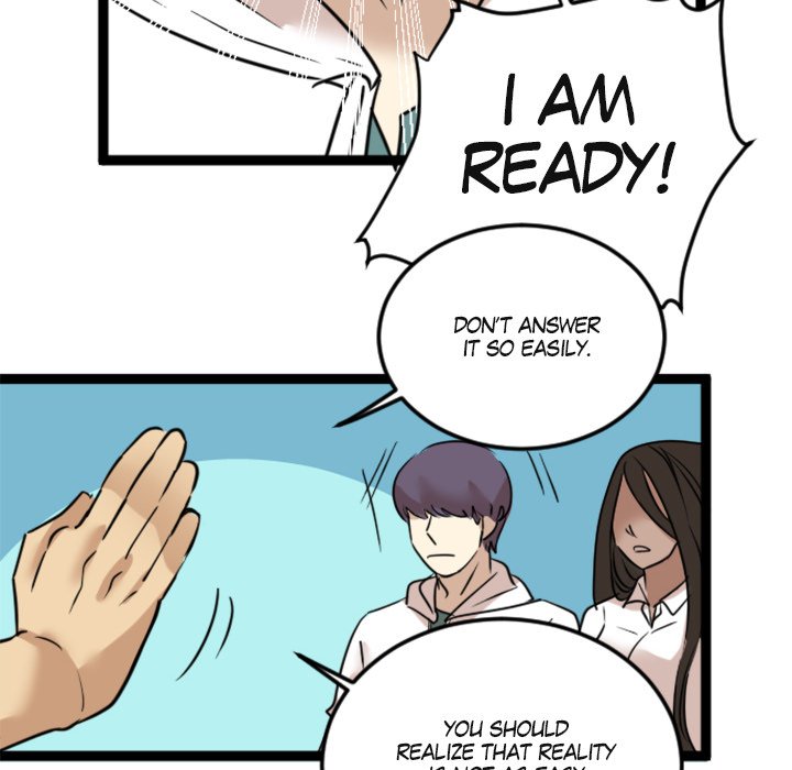 Fan Service! - episode 40 - 11