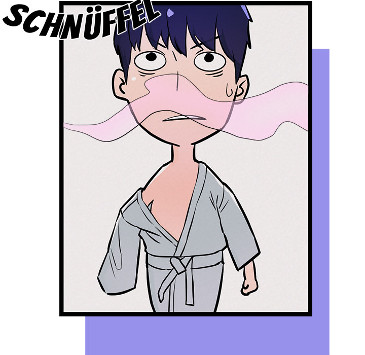 Mach doch! - episode 3 - 172