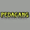 @pedagang.serbaguna