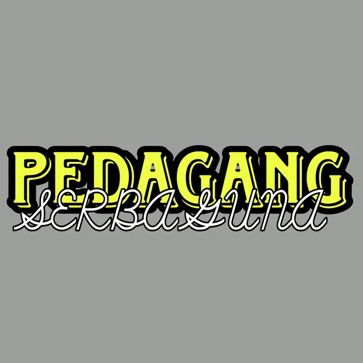 pedagang.serbaguna