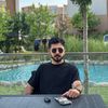 beratnurcin