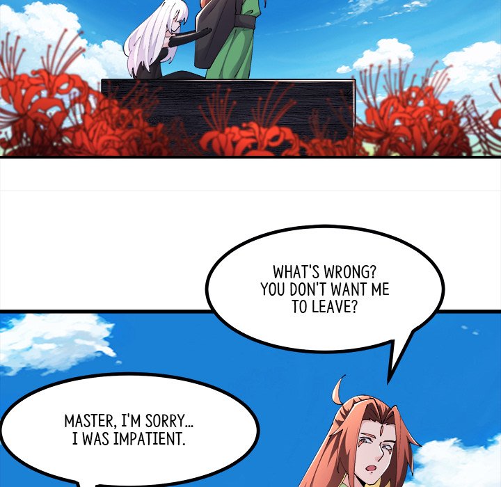 My Lovely Disciples - episode 86 - 38